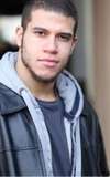 Alex Hernandez