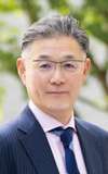 Takeshi Kikuchi