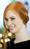 Deborah Ann Woll