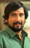 Dr. Suria Narayanan