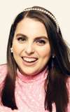 Beanie Feldstein