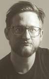 Jared Michael Fry