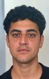 Adam Elshar