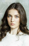 Anamaria Vartolomei
