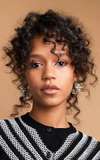 Taylor Russell
