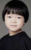 Choi E Jun