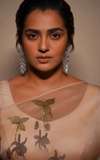 Parvathy Thiruvothu
