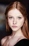 Julia Doyle