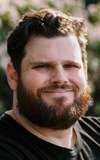 Max Fisher