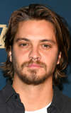 Luke Grimes