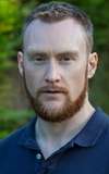 Eric Higgins