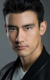 Alex Landi