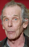 Christopher Fairbank