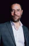 Laurent Sénéchal