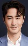 Yang Le
