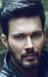 Rajneesh Duggal
