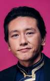 Tenzing Dalha