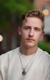 Caleb Baker