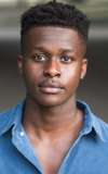 Denzel Baidoo