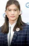 Gil Cuerva