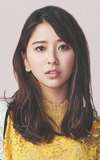 Shiori Tamai