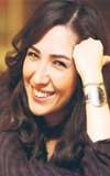 Deniz Akçay