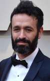 Rodrigo Sorogoyen