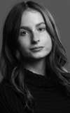 Madeleine Harris