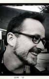Guillaume Mautalent