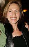 Lulu Pinkus