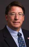 David Kern