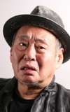 Shigeru Izumiya