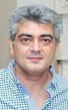 Ajith Kumar