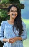 Unnimaya Nalappadam