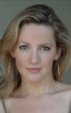 Lori Evans Taylor