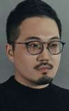 Kim Tae-joon