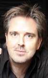 Jon Harris