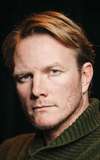 Oddgeir Thune