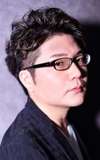 Tooru Sakurai