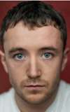 Tommy Garside