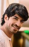 Manav Sachdev