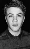Connor Jessup