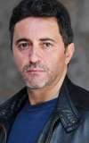 Corrado Oddi