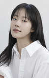 Chae Won-been