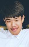 Anurak Srichompoo