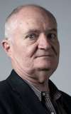 Jim Broadbent