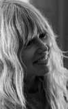 Esther Guillem