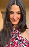 Tara Emad