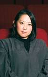 Kanako Takahashi