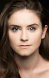 Judith Roddy